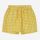 Kinder Classic Shorts von Matona aus Leinen in yellow gingham