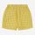 Kinder Classic Shorts von Matona aus Leinen in yellow gingham 2