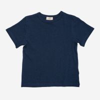 Kinder T-Shirt kurzarm von Copenhagen Colors aus...