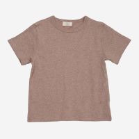 Kinder T-Shirt kurzarm von Copenhagen Colors aus...