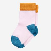 Baby Socken 2-er Pack von Sense Organics aus Bio-Baumwolle 3