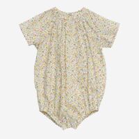 Baby Suit Serendipity Bio-Baumwolle fairygarden