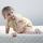 Baby Sommer Spieler Serendipity Bio-Baumwolle fairygarden baby
