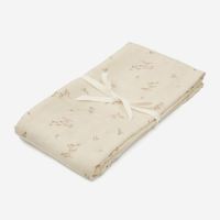 Swaddle Musselin Tuch Ashley von Cam Cam Copenhagen aus...