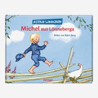 buch oetinger astrid lindgren björn berg michel aus...