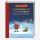 Buch „Weihnachten mit Astrid Lindgren
