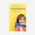 Buch „Herzensbildung- Von der Kraft der Werte im Alltag mit Kindern von Christiane Kutik