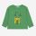 Baby Shirt Faraway Castle Bio-Baumwolle