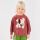 Sweatshirt Fairy Dog Bio-Baumwolle