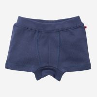 Boxershorts 2er-Pack