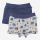 Boxershorts 2er-Pack