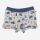 Boxershorts 2er-Pack