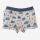 Boxershorts 2er-Pack