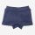 Boxershorts 2er-Pack