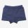 Boxershorts 2er-Pack