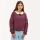 Pullover Wolle/Baumwolle