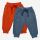 Baby Sweat Pants Hauke Baumwolle