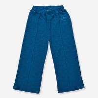 Weite Sweat Pants Jaane Baumwolle