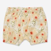 Baby Bloomer Shorts Maya