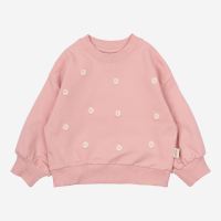 Sweatshirt Haw Baumwolle