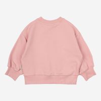 Sweatshirt Haw Baumwolle