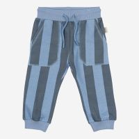 Sweatpants Line Baumwolle