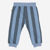 Sweatpants Line Baumwolle