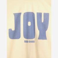 Damen T-Shirt Joy