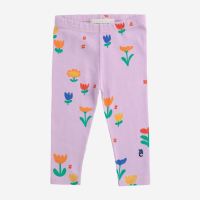 Leggings Garden Party