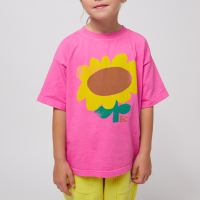 T-Shirt Sunflower