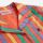 Shirt Multicolor Stripes