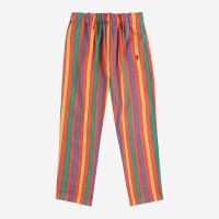 Hose Multicolor Stripes