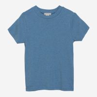 Damen T-Shirt Bio-Baumwolle