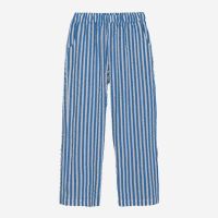 Damen Loose Pants Bio-Baumwolle