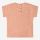 T-Shirt Easy Leinen