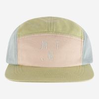 5-Panel Cap tea