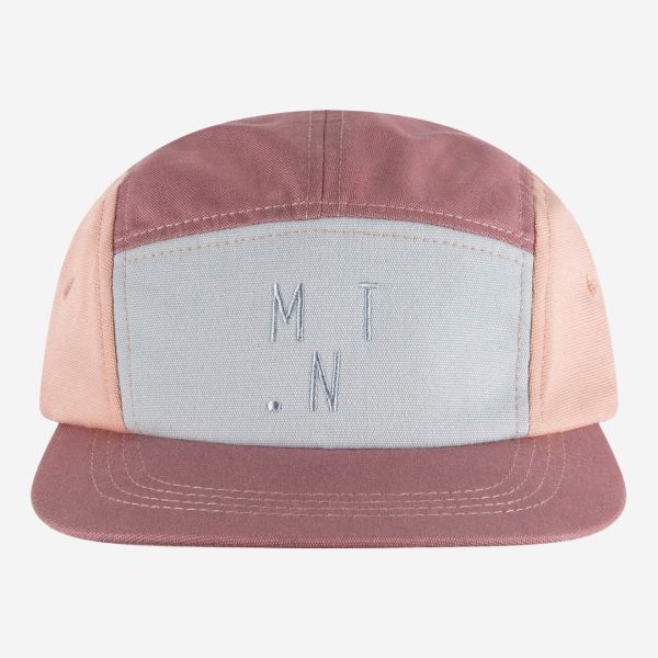 5-Panel Cap bonbon