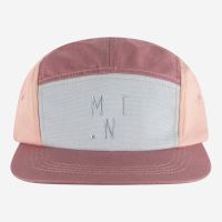 5-Panel Cap bonbon