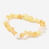 Kinder Armband Moonstone