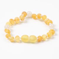 Kinder Armband Moonstone