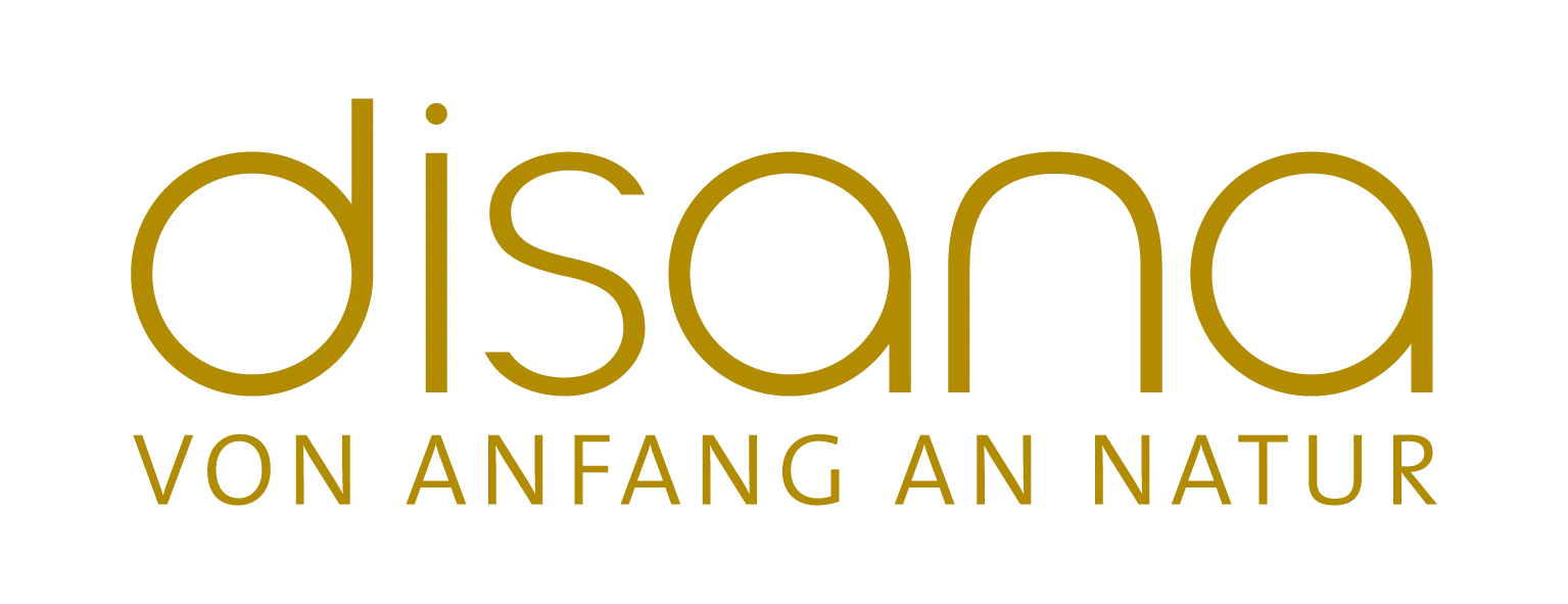 Logo Disana
