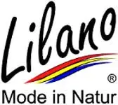Logo Lilano