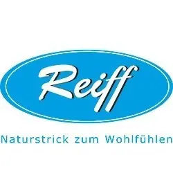 Logo Reiff