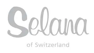 Logo Selana