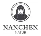 Logo Nanchen