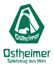 Logo Ostheimer